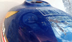 Réservoir d'occasion pour Honda 125 NSR ref-01018