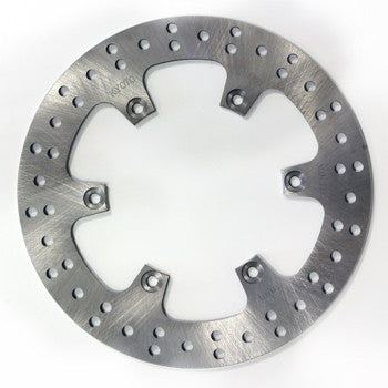 Disque de frein type DIS1088