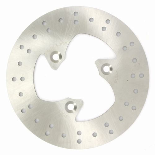 Disque de frein type DIS1134