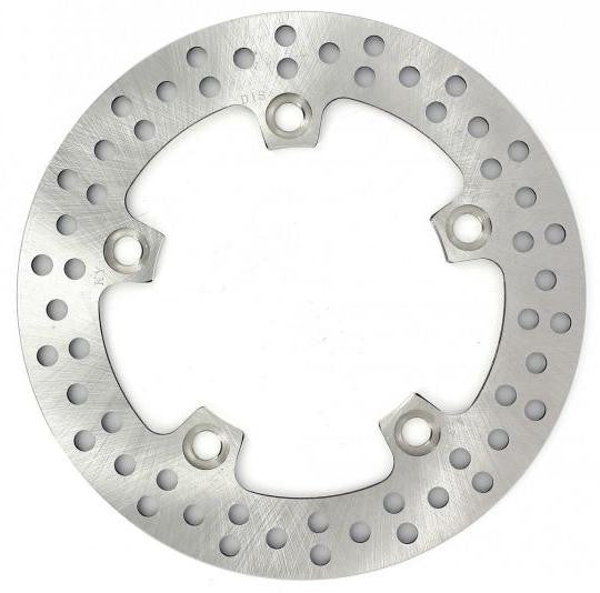 Disque de frein arrière rond Sifam - Suzuki AN 250 / 400 Burgman 1998-2002