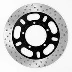 Disque de frein avant rond Sifam - Suzuki VL 1500 Intruder 1998-2001