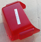 Feu arrière Yamaha 1100 XV 1988-1996 ref-01611