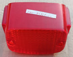 Feu arrière Yamaha 1100 XV 1988-1996 ref-01611
