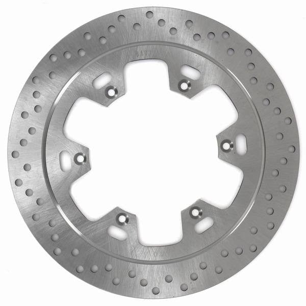 Disque de frein avant rond Sifam - Yamaha TT 600 R/RE 1997-2004