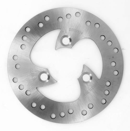 Disque de frein avant rond Sifam - Yamaha YN 50 Neo-S 1997-2018