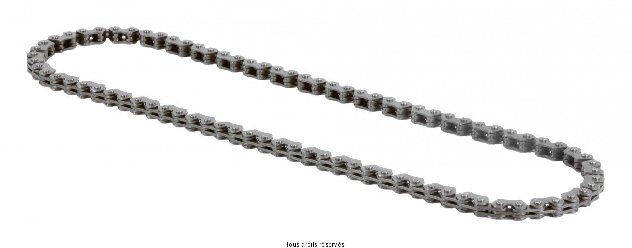 Chaine de distribution pour Honda XL 125 V Varadero 2001-2016