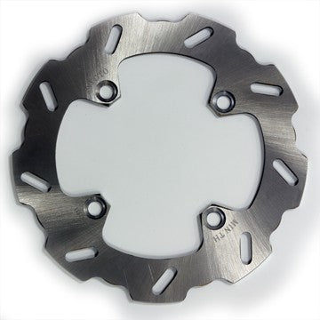Disque de frein type DIS1055W