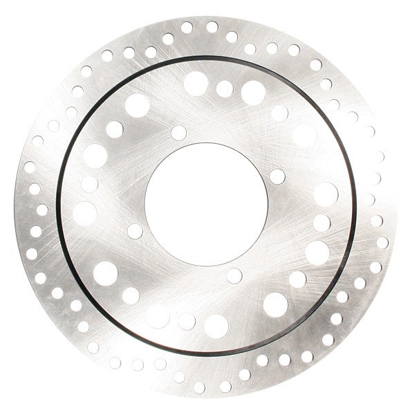 Disque de frein avant rond Sifam - Honda XL 125 V Varadero 2001-2016