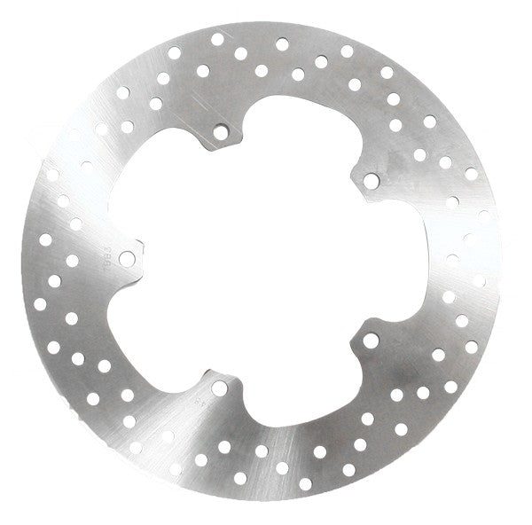 Disque de frein avant rond Sifam - MBK YPR 125 Skycruiser /ABS 2006-2014