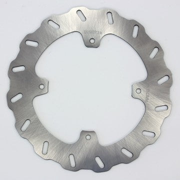 Disque de frein type DIS1073W