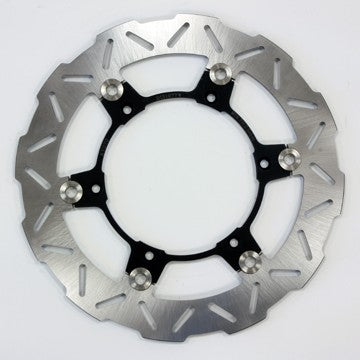 Disque de frein type DIS1077W