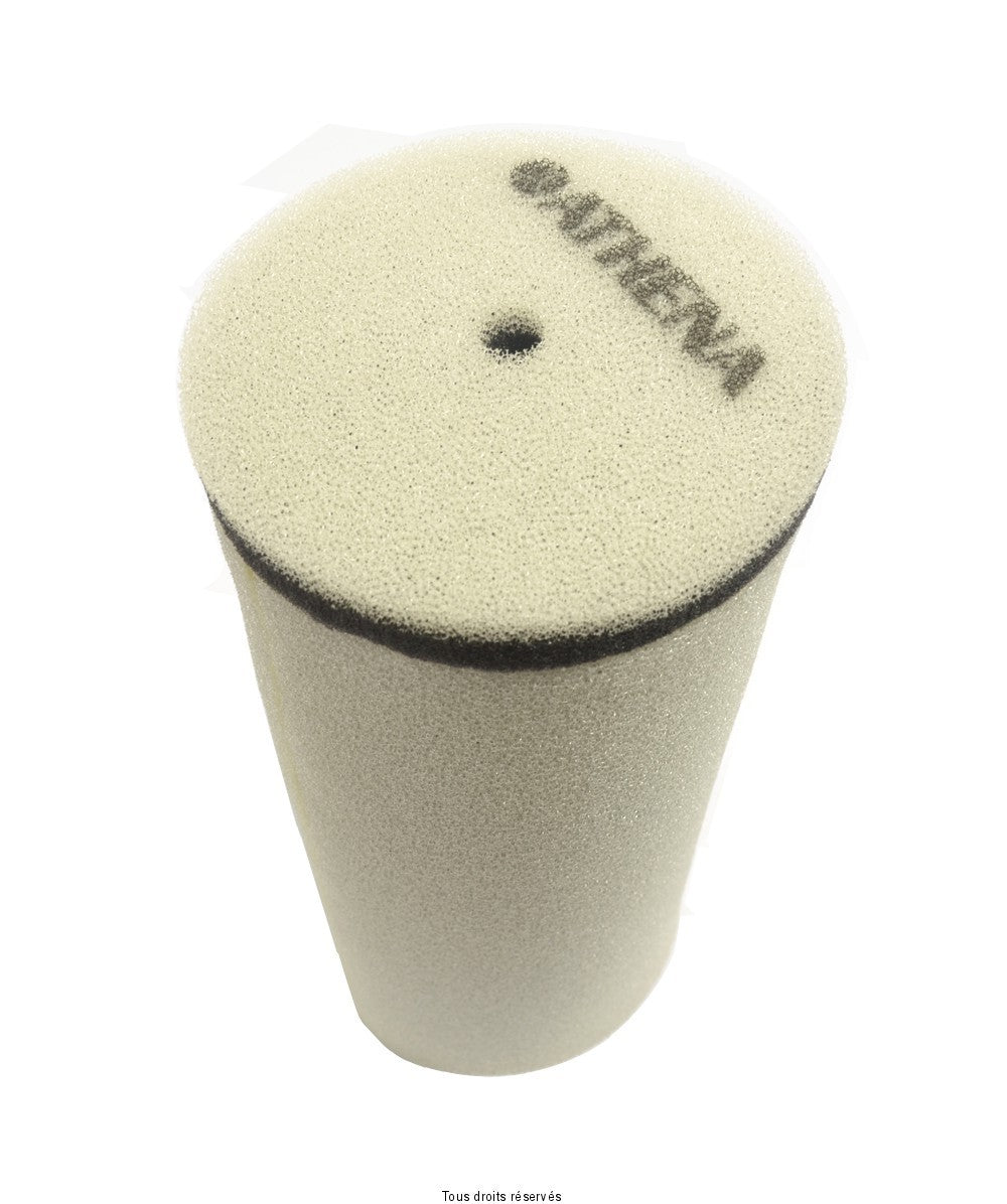 Filtre à air Athena pour Yamaha YFM 660 G Grizzly 2002-2007