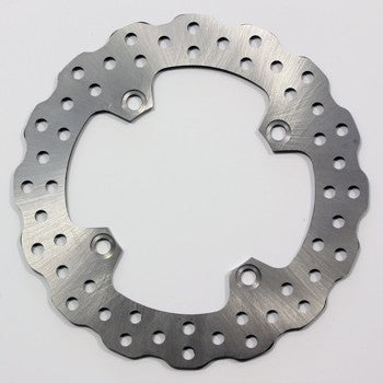 Disque de frein type DIS1079W
