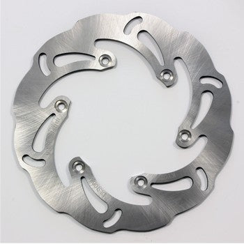 Disque de frein type DIS1085W