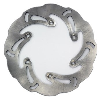 Disque de frein type DIS1088W