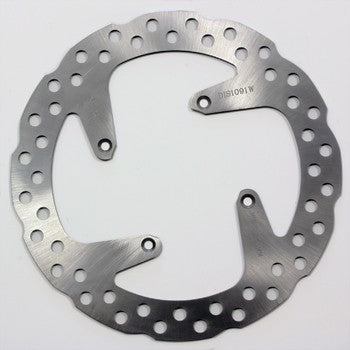 Disque de frein type DIS1091W