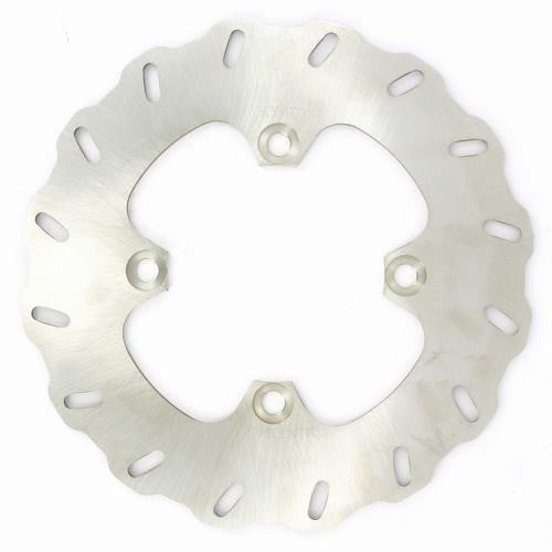 Disque de frein type DIS1108W