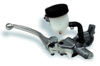 Maitre-cylindre de frein avant sport Nissin type axial