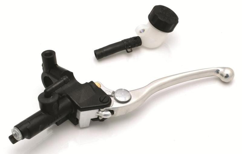 Maitre-cylindre d'embrayage sport Nissin type axial