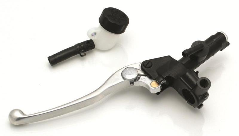 Maitre-cylindre d'embrayage sport Nissin type axial