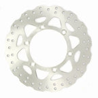 Disque de frein avant wave Sifam - Kawasaki 85 KX 2001-2020