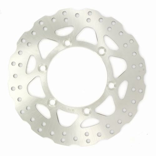 Disque de frein avant wave Sifam - Kawasaki 85 KX 2001-2020