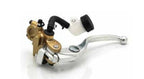 Maitre-cylindre d'embrayage sport Nissin type radial