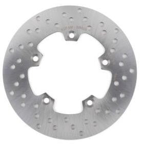 Disque de frein arrière rond Sifam - Aprilia RS 50 Replica 1999-2005