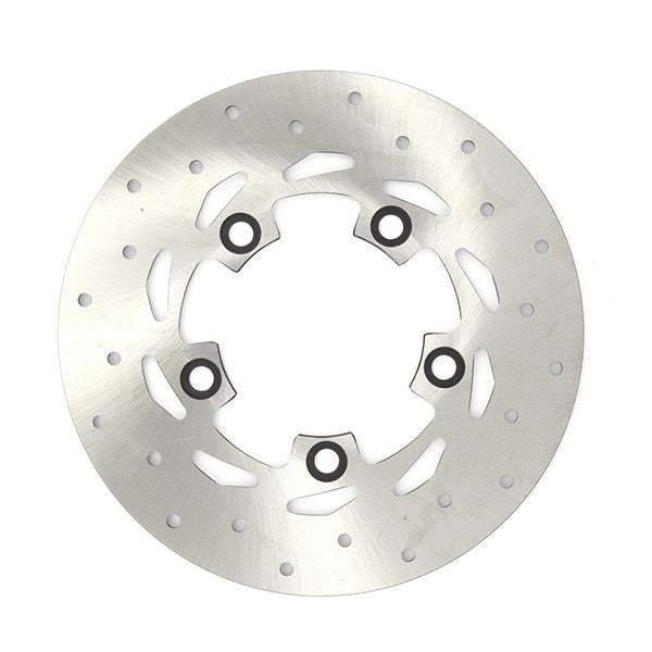 Disque de frein avant rond Sifam - Kymco People One 125 i /DD /E4 2013-2018