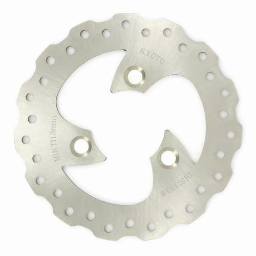 Disque de frein Sifam type DIS1135W