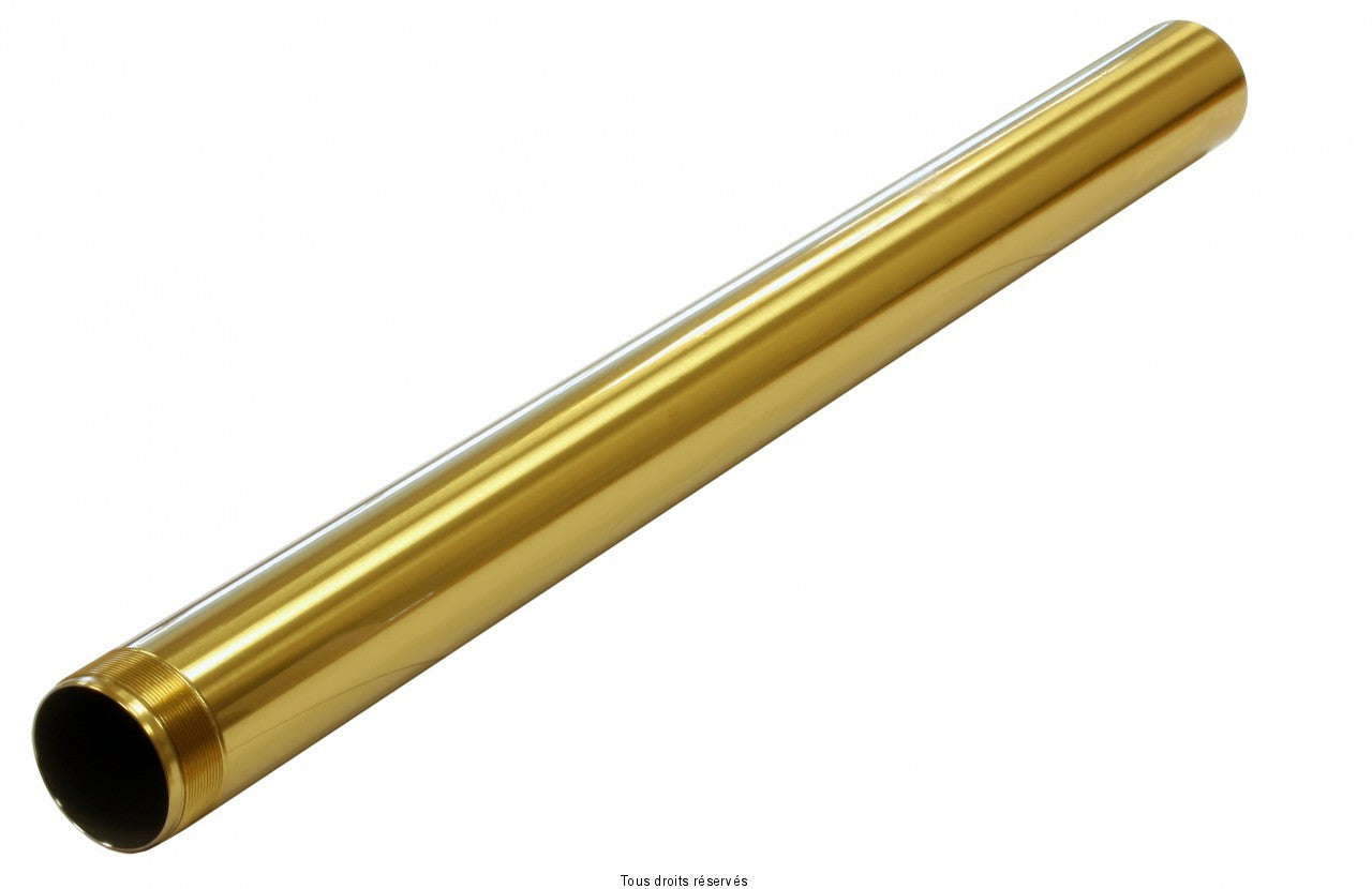 Tube de fourche Tarozzi pour Ducati 1198 SP 2011
