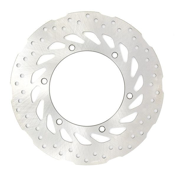Disque de frein avant wave Sifam - Cagiva 500 Canyon 1999-2001