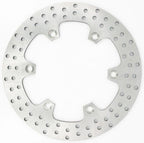 Disque de frein arrière rond Sifam - Honda VT 1100 C2 Shadow 1995-2001