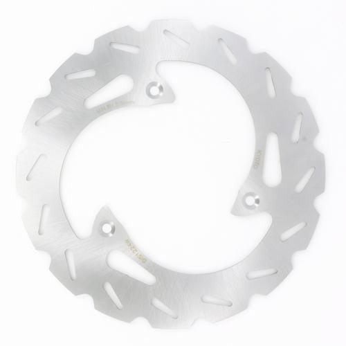 Disque de frein avant wave Sifam - Yamaha 85 YZ 2002-2019