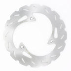 Disque de frein avant wave Sifam - Yamaha 85 YZ 2002-2019