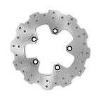 Disque de frein arrière wave Sifam - Suzuki 1400 GSX 2001-2007