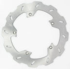 Disque de frein avant wave Sifam - Aprilia 50 Tuono 2003-2005