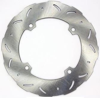 Disque de frein arrière wave Sifam - Suzuki DL 1000 V-Strom 2014-2015