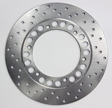 Disque de frein avant rond Sifam - Yamaha YP 250 Majesty 1996-1999