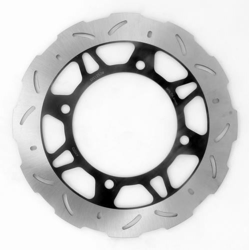 Disque de frein avant wave Sifam - Suzuki AN 650 Burgman 2003-2004