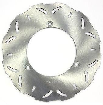 Disque de frein arrière wave Sifam - MBK YP 400 Skyliner 2004-2013