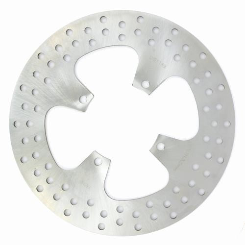 Disque de frein arrière rond Sifam - Suzuki GSF 400 Bandit 1990-1995