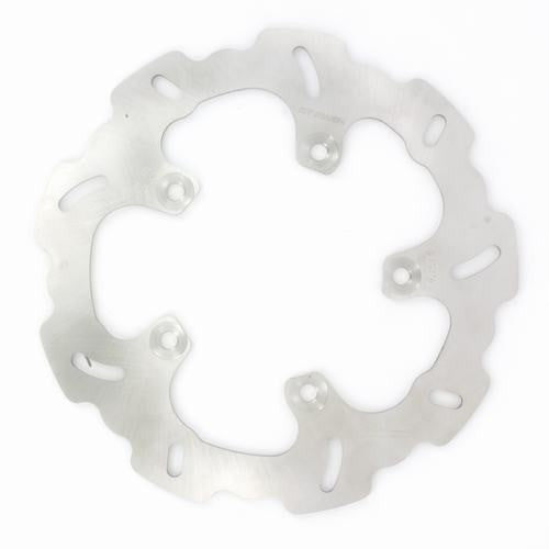 Disque de frein arrière wave Sifam - Ducati 999 Biposto 2003-2006