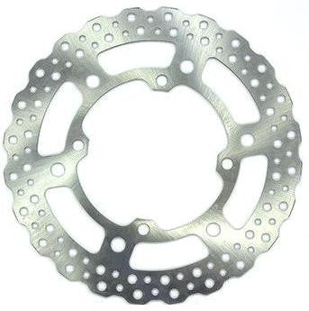 Disque de frein avant wave Sifam - Kawasaki KLX 450 R 2007-2017