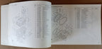 Parts list Yamaha 250-400 XS 1979 - ref.00102