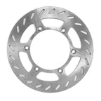 Disque de frein avant rond Sifam - Yamaha 200 WR 1992-1997