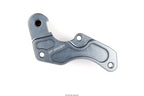 Patte de déport pour disque Ø320 - Honda CR 125 / 250 R 1995-2003
