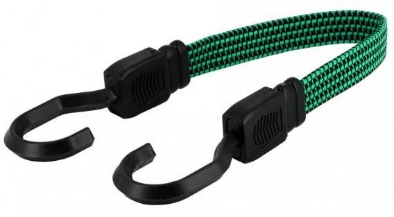Sangle élastique longueur 38 cm
