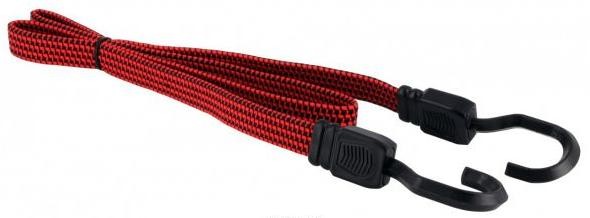 Sangle élastique longueur 1,15 m