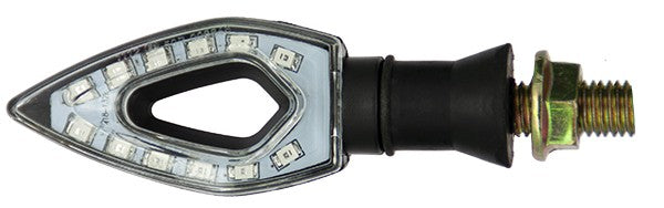 Clignotants séquentiels à leds - modèle 7059